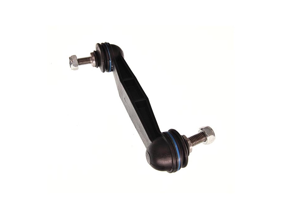 KIT RIPARAZIONE, BRACCIO TRASVERSALE_MGZ-203007