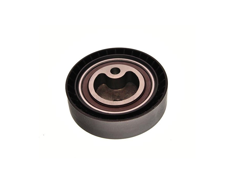 SUPPORTO, IMP. GAS SCARICO_55012MG