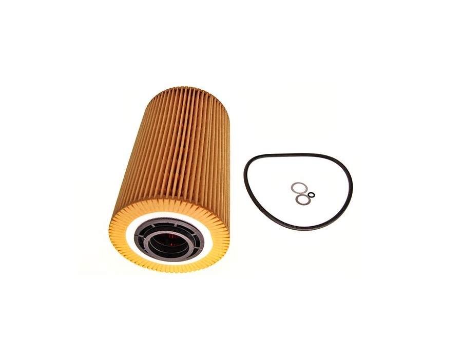 CZAPKA Z DASZKIEM MAXGEAR_OF-279