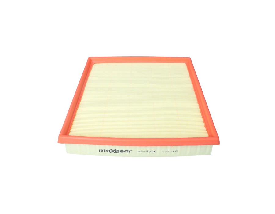 GENERATORE DI IMPULSI, ALBERO A GOMITI_AF-9300