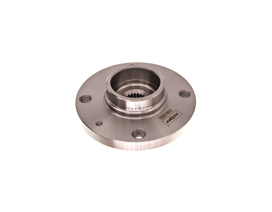 RULLO TENDITORE, CINGHIA POLY-V_33-0491