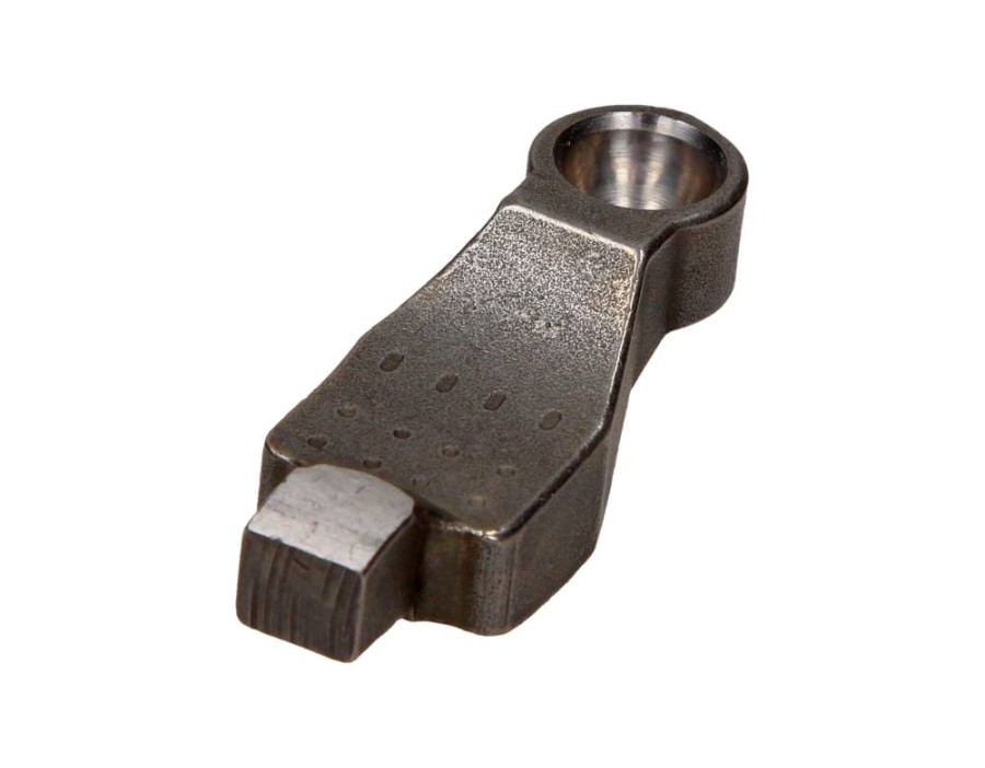 ZESTAW HACZYKÀW Z R¨KOJE—CI¤ 4CZ._0903.46/MG