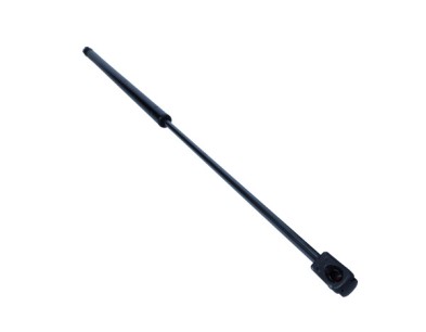 Ammortizatore pneumatico