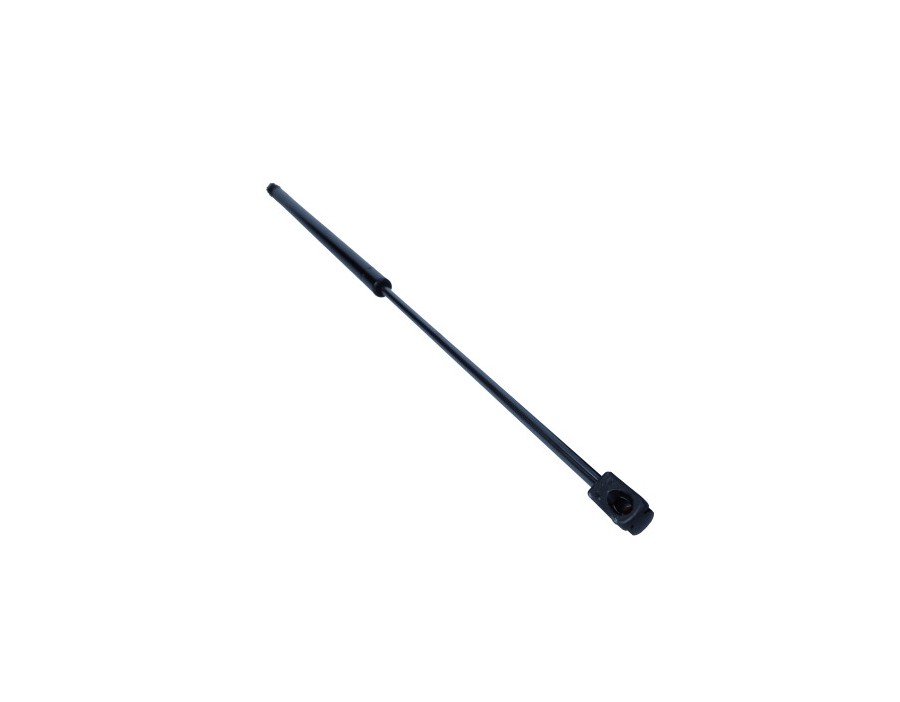 MOLLA AUTOTELAIO_12-0100