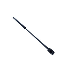 Ammortizatore pneumatico