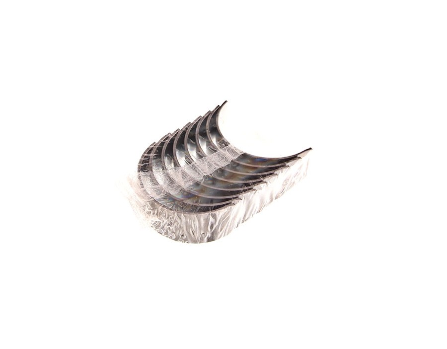 RULLO TENDITORE, CINGHIA DENTATA_CB-1229A STD