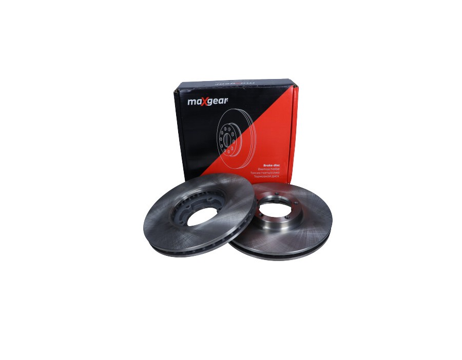 AMMORTIZZATORE_19-0707