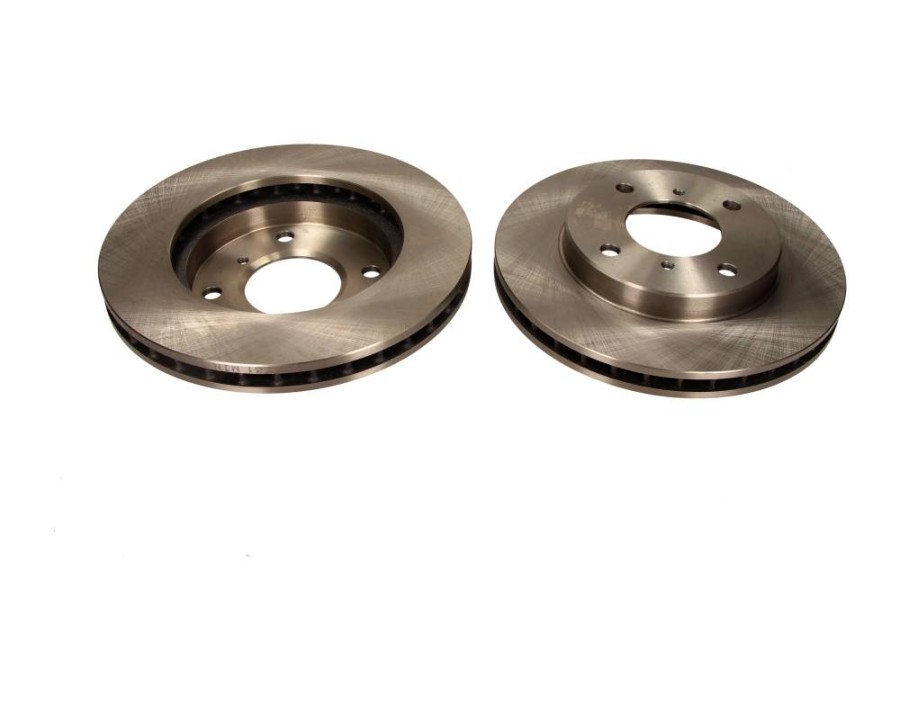 POMPA CARBURANTE_19-0731