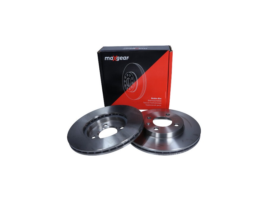 FILTRO CARBURANTE_19-0754