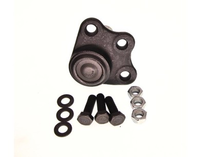 Giunto di supporto / guida