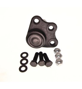 Giunto di supporto / guida