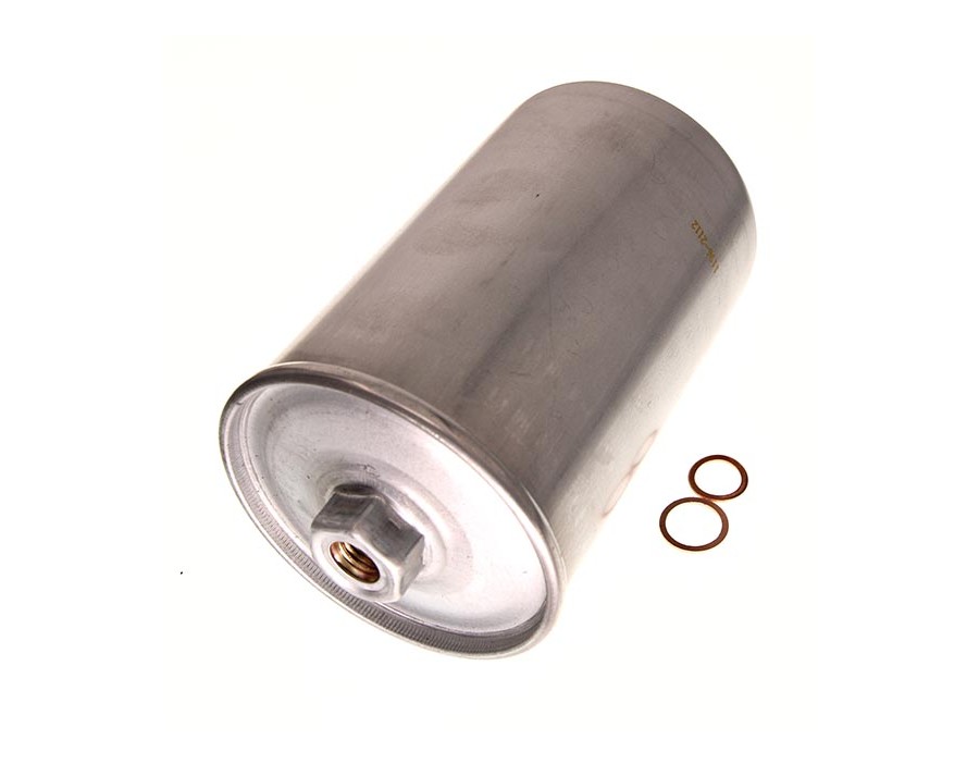 FLESSIBILE DEL FRENO_PF-2004