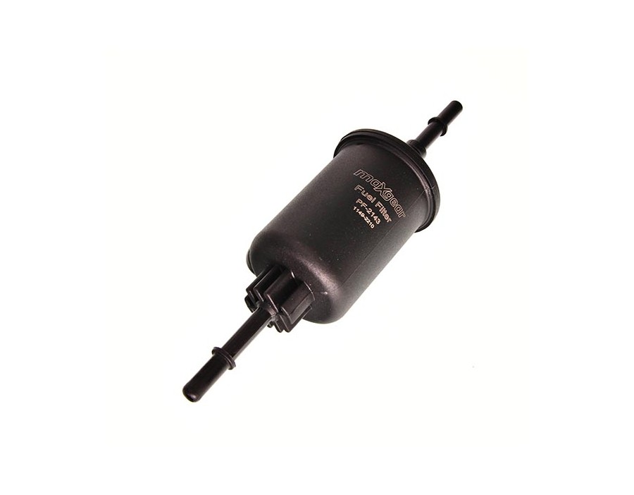 UGELLO/INIETTORE_PF-2143