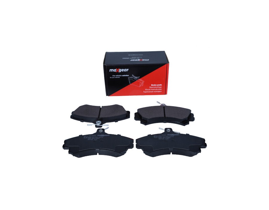 SCAMBIATORE CALORE, RISCALDAMENTO ABITACOLO_19-0550