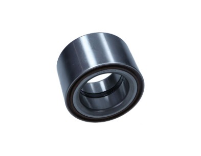 OYSKO KOA IVECO T. DAILY