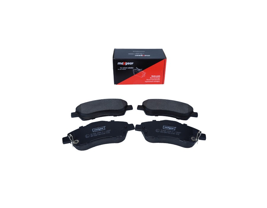 RADIATORE, RAFFREDDAMENTO MOTORE_19-0625