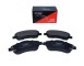 RADIATORE, RAFFREDDAMENTO MOTORE_19-0625