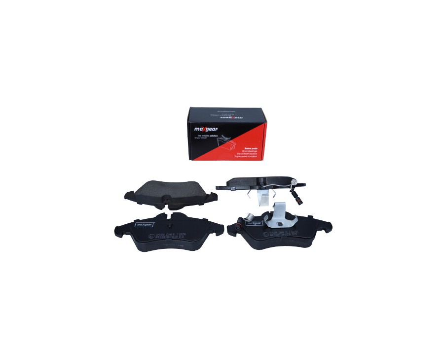 SUPPORTO, IMP. GAS SCARICO_19-0658