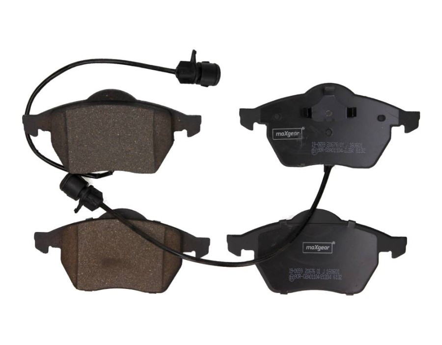 KLUCZ DO SONDY LAMBDA 22MM_19-0659