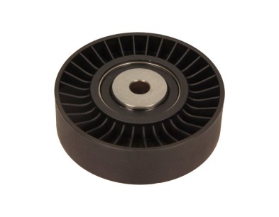 Galoppino/Guidacinghia