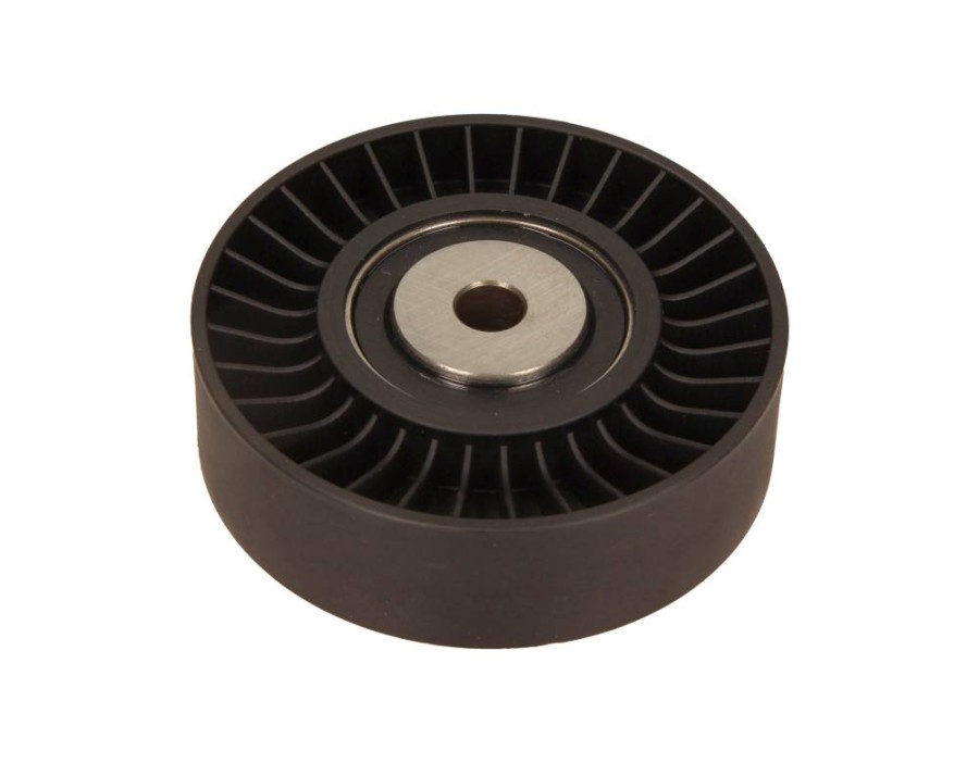 SUPPORTO AMMORTIZZATORE A MOLLA_076260938/MG