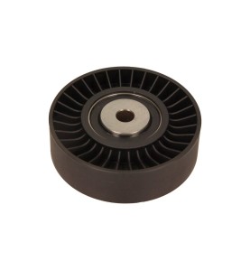 Galoppino/Guidacinghia