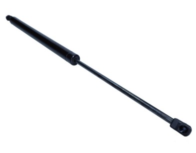 Ammortizzatore pneumatico