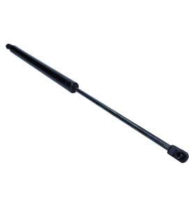 Ammortizzatore pneumatico