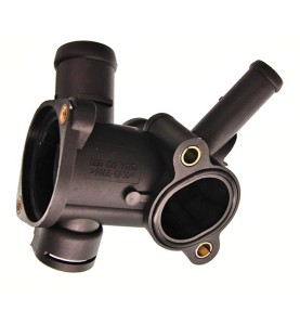 Flangia d. refrigerante