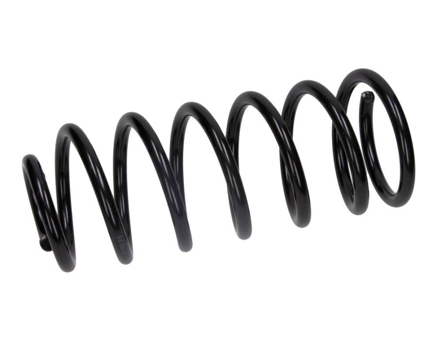 —RUBA Z BEM KONIERZOWYM IVECO_60-0053