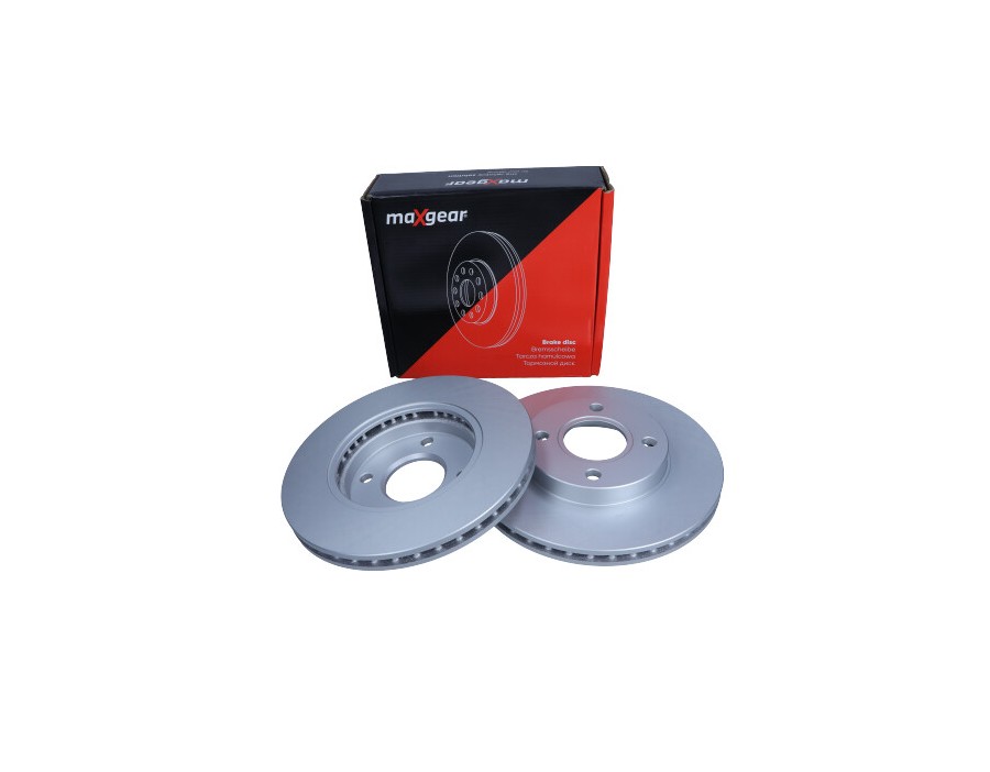 FILTRO CARBURANTE_19-0710MAX