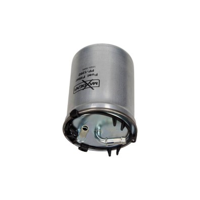 Filtro carburante