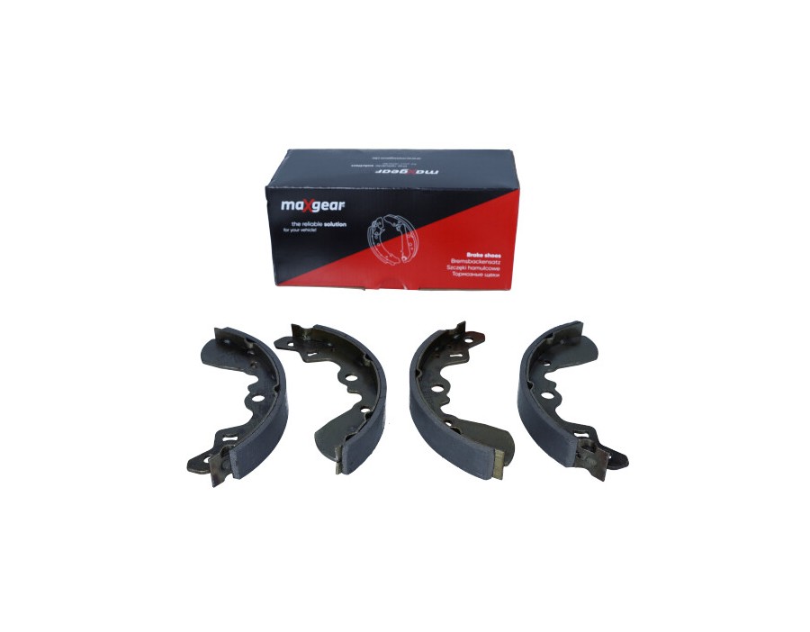 SCAMBIATORE CALORE, RISCALDAMENTO ABITACOLO_19-0282