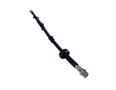 Flessibile del freno