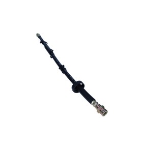 Flessibile del freno