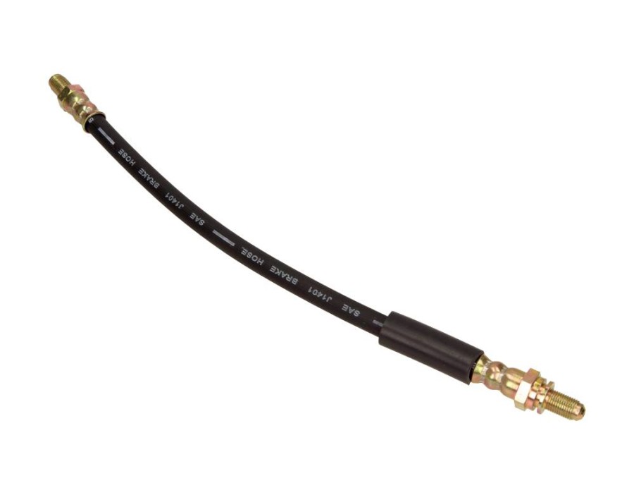 SENSORE, TEMPERATURA REFRIGERANTE_52-0111