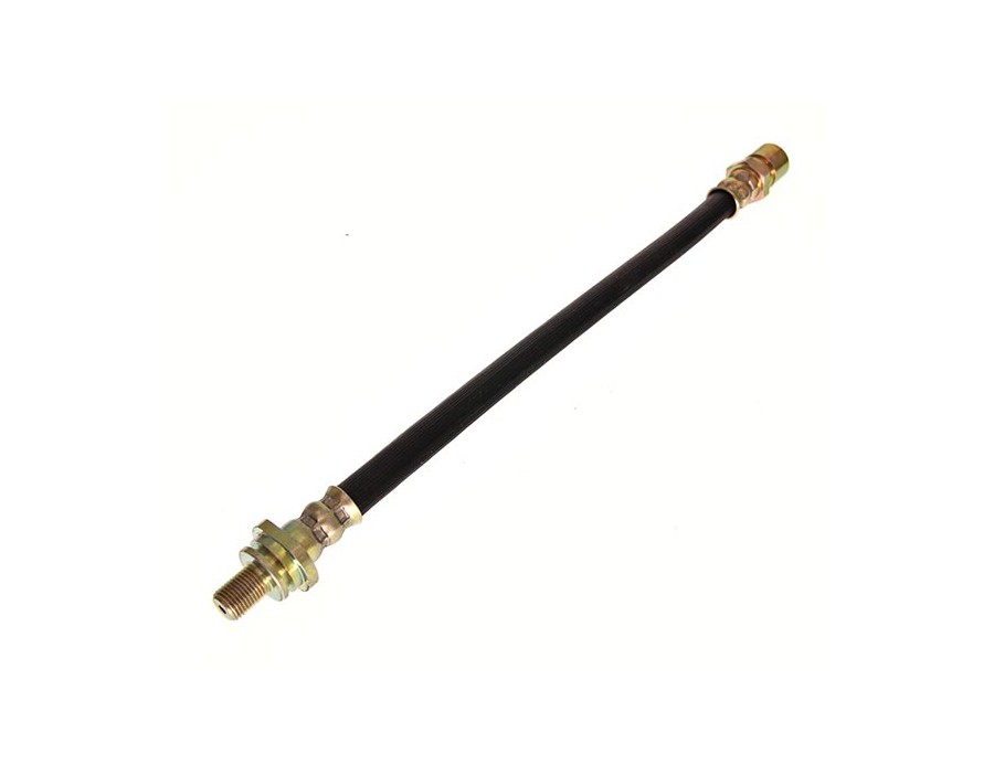 Flessibile del freno