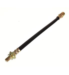 Flessibile del freno