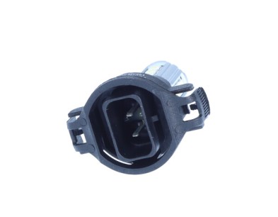 ARWKA LEDRIVING SL PS19W BIAA KARTON (BRAK ECE) 1SZT. BLISTER (EKO)