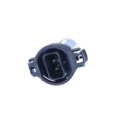 ARWKA LEDRIVING SL PS19W BIAA KARTON (BRAK ECE) 1SZT. BLISTER (EKO)