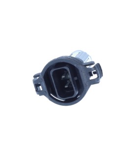 ARWKA LEDRIVING SL PS19W BIAA KARTON (BRAK ECE) 1SZT. BLISTER (EKO)