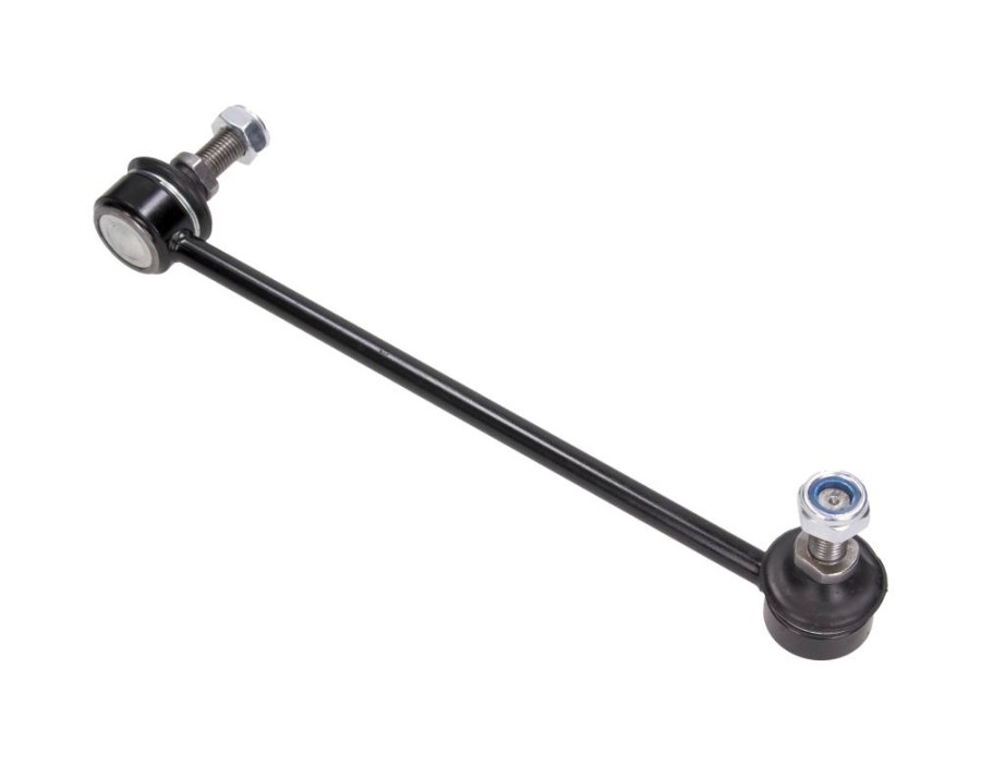 KIT FRIZIONE_MGZ-206020