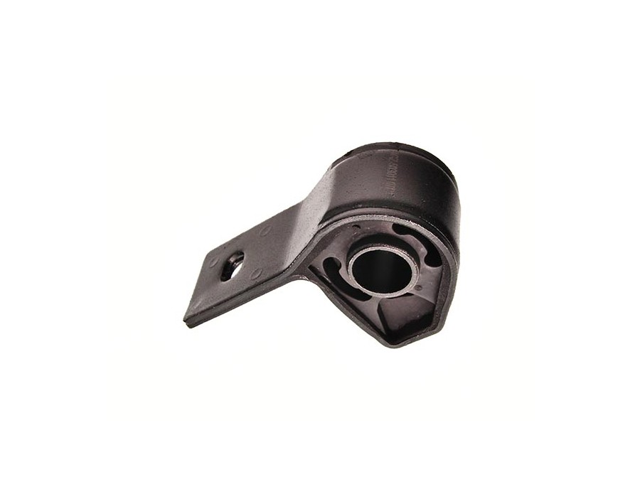 Supporto, Braccio oscillante