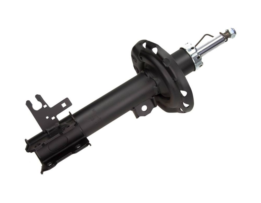 VALVOLA RICIRCOLO GAS SCARICO-EGR_MGA-5699