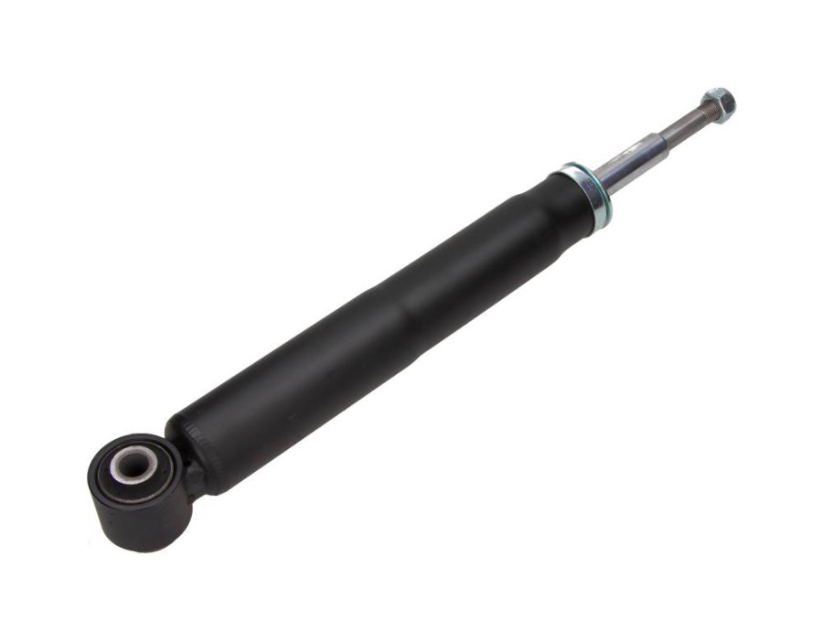 REGOLATORE, VALVOLE DI TORSIONE(COLLETT. ASPIRAZ.)_MGA-5705