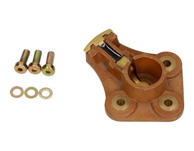 Spazzola distributore accensione