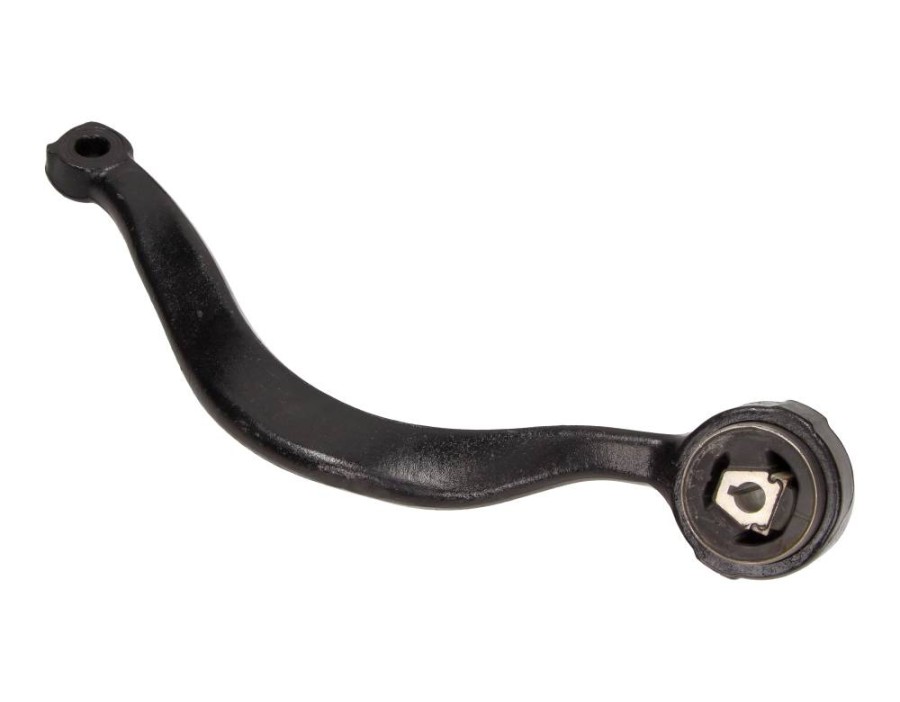 FILTRO OLIO_MGZ-102041