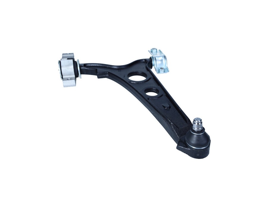 PINZA FRENO_MGZ-104032