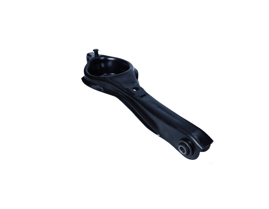 BRACCIO OSCILLANTE, SOSPENSIONE RUOTA_MGZ-105033