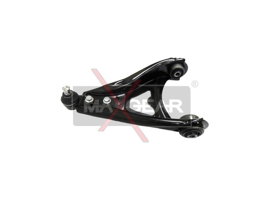 DISCOFRENO_MGZ-108018